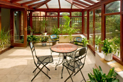 Knowetop conservatory quotes