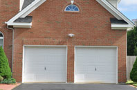 free Knowetop garage construction quotes